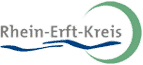 Logo des Rhein-Erft-Kreis